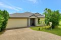 Property photo of 20 Pritchard Court Pacific Pines QLD 4211