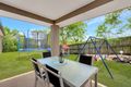 Property photo of 20 Pritchard Court Pacific Pines QLD 4211