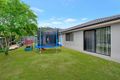 Property photo of 20 Pritchard Court Pacific Pines QLD 4211
