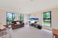 Property photo of 20 Pritchard Court Pacific Pines QLD 4211