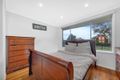 Property photo of 31 Howard Street Epping VIC 3076