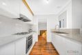 Property photo of 31 Howard Street Epping VIC 3076