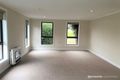 Property photo of 5 Sarinda Close Newnham TAS 7248