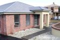 Property photo of 5 Sarinda Close Newnham TAS 7248