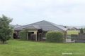 Property photo of 5 Sarinda Close Newnham TAS 7248