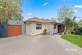 Property photo of 96 Barbara Boulevard Seven Hills NSW 2147