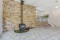 Property photo of 73 Hobbs Road Buderim QLD 4556