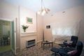 Property photo of 73 Myrtle Road Seacliff SA 5049