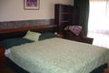 Property photo of 3 Skeels Street Heyfield VIC 3858