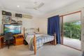 Property photo of 22 Allinga Close Bentley Park QLD 4869