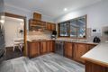 Property photo of 40 Haverbrack Drive Mulgrave VIC 3170