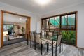 Property photo of 40 Haverbrack Drive Mulgrave VIC 3170