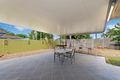 Property photo of 3 Fardon Street Annandale QLD 4814