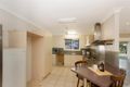 Property photo of 3 Fardon Street Annandale QLD 4814