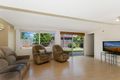 Property photo of 3 Fardon Street Annandale QLD 4814