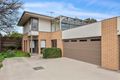 Property photo of 2/4 Rex Street Frankston VIC 3199