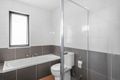 Property photo of 2/4 Rex Street Frankston VIC 3199