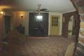 Property photo of 1 Barcelona Place Slacks Creek QLD 4127