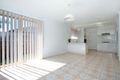 Property photo of 26 Farnham Crescent Mill Park VIC 3082