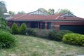 Property photo of 22A Angus Drive Glen Waverley VIC 3150