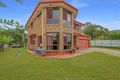 Property photo of 22 Allinga Close Bentley Park QLD 4869