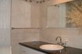Property photo of 31 Yenisey Crescent Beechboro WA 6063