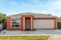 Property photo of 6 Hatfield Place Deer Park VIC 3023