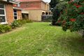 Property photo of 18 Dawn Street Highett VIC 3190