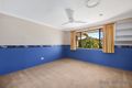 Property photo of 98 Tomah Road Bracken Ridge QLD 4017