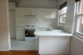 Property photo of 4/46 Ferguson Avenue Wiley Park NSW 2195