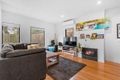 Property photo of 2/4 Rex Street Frankston VIC 3199