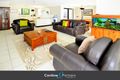 Property photo of 15 Landrigan Close Woolgoolga NSW 2456