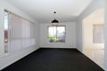 Property photo of 26 Farnham Crescent Mill Park VIC 3082