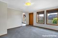 Property photo of 2/80 Glenhelen Road Morphett Vale SA 5162