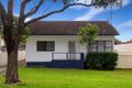 Property photo of 10 Keerong Avenue Russell Vale NSW 2517