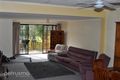 Property photo of 57 Inkerman Street Triabunna TAS 7190