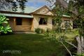 Property photo of 57 Inkerman Street Triabunna TAS 7190