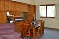 Property photo of 57 Inkerman Street Triabunna TAS 7190