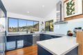 Property photo of 59A Stanwell Avenue Stanwell Park NSW 2508