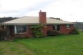 Property photo of 236 Tin Pot Marsh Road Woodsdale TAS 7120