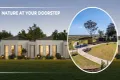 Property photo of 2 Arcuata Walk Diggers Rest VIC 3427