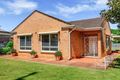 Property photo of 759 Torrens Road Alberton SA 5014