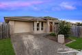 Property photo of LOT 1/59 Piggott Road Bellmere QLD 4510