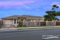 Property photo of LOT 1/59 Piggott Road Bellmere QLD 4510