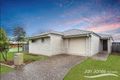 Property photo of LOT 1/59 Piggott Road Bellmere QLD 4510