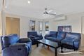 Property photo of LOT 1/59 Piggott Road Bellmere QLD 4510