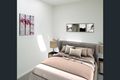 Property photo of 3/672 Nicholson Street Fitzroy North VIC 3068