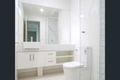Property photo of 3/672 Nicholson Street Fitzroy North VIC 3068