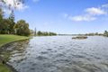 Property photo of 8/160 Barrier Reef Drive Mermaid Waters QLD 4218