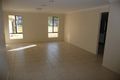 Property photo of 66 Parkridge Drive Withcott QLD 4352